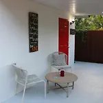 Coral Gables Guest Studio