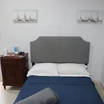 Coral Gables Guest Studio