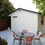 Coral Gables Guest Studio