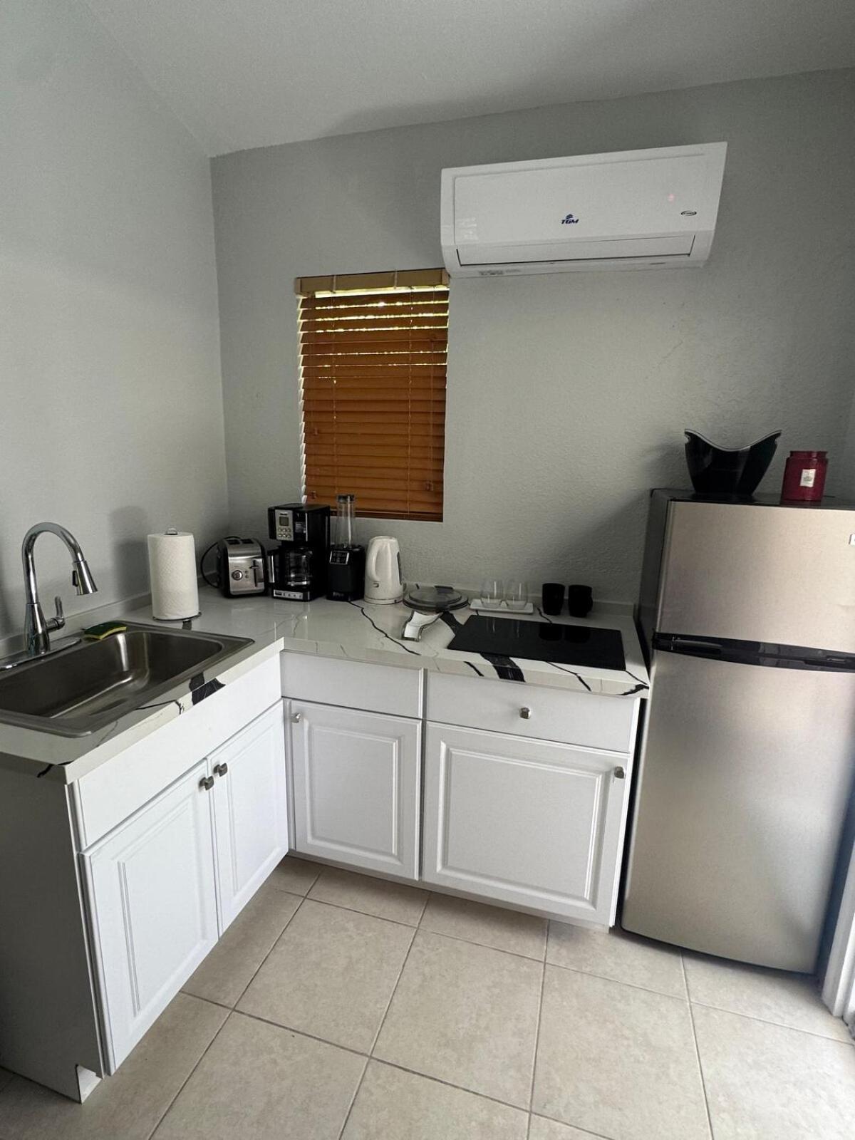 Coral Gables Guest Holiday home *