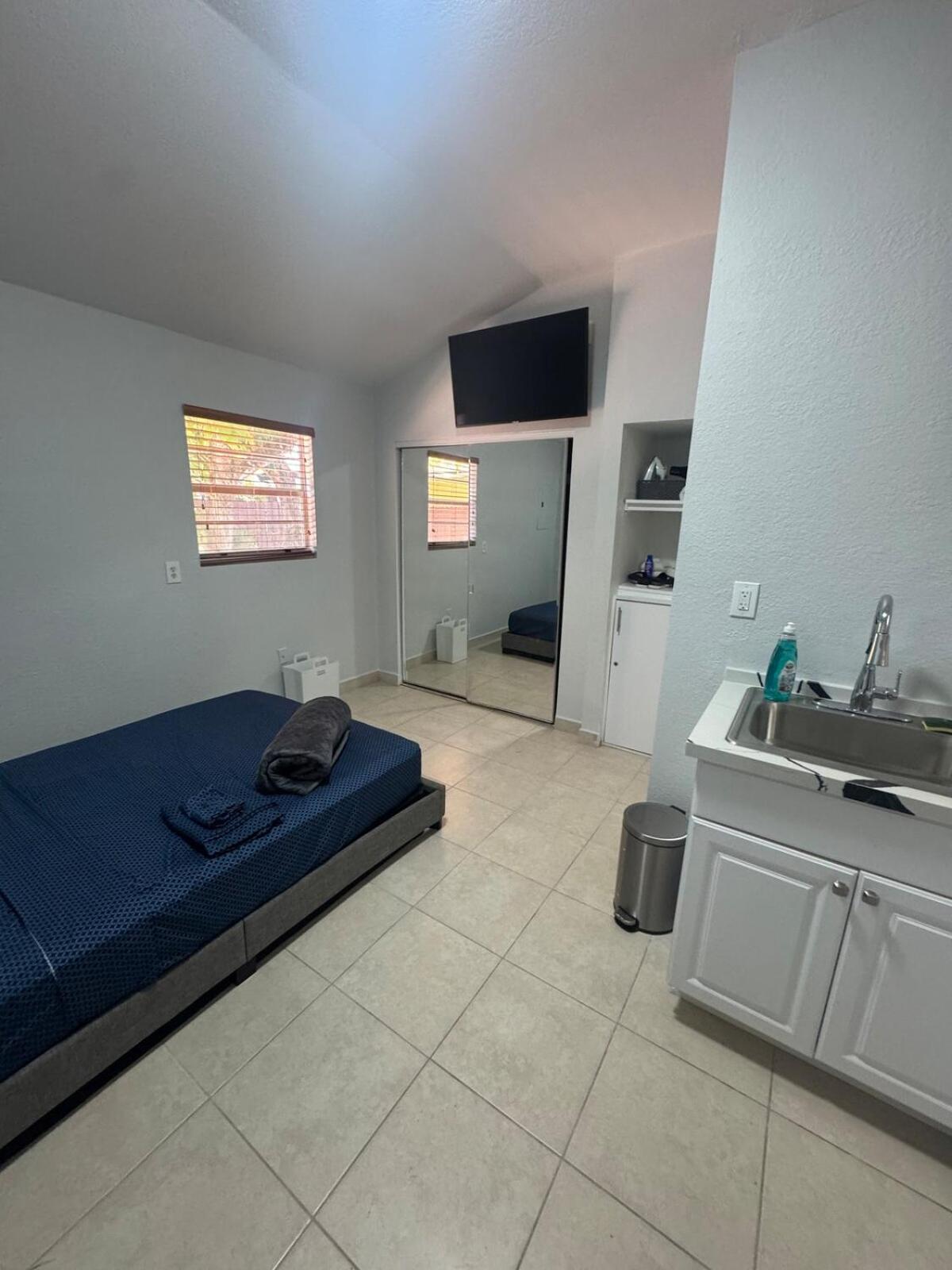 Holiday home Coral Gables Guest Miami