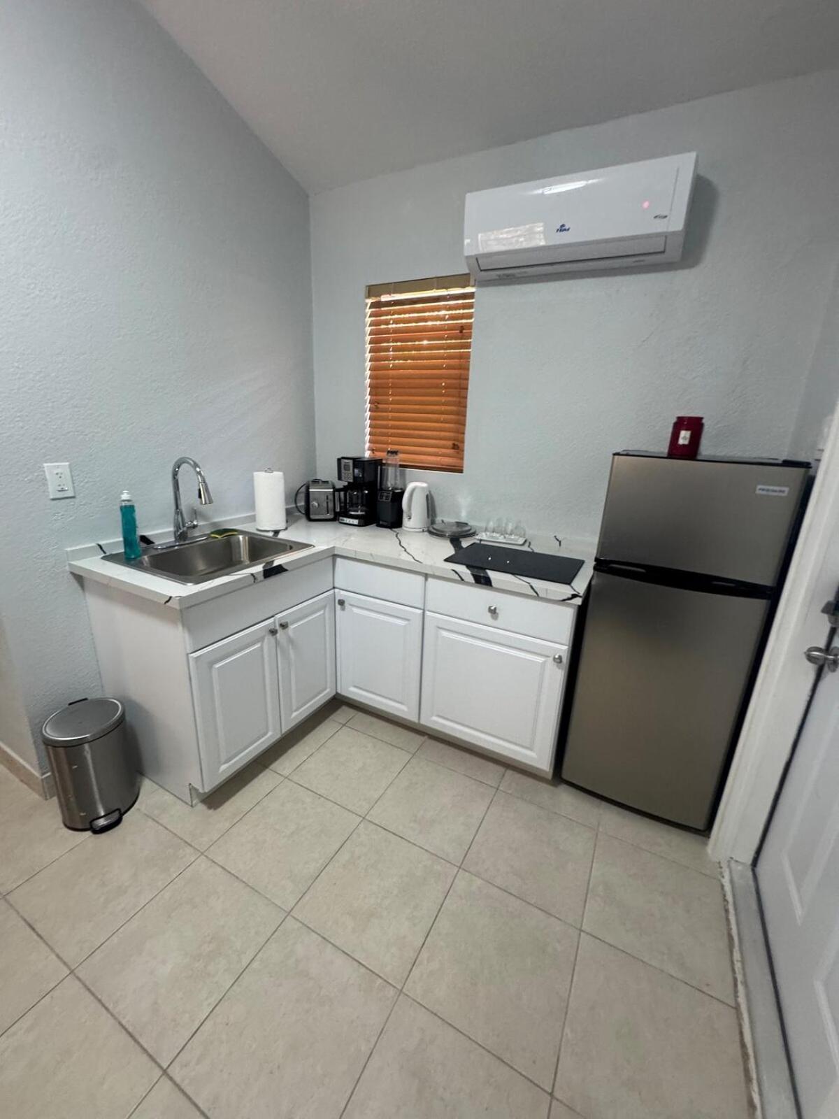 Holiday home Coral Gables Guest *