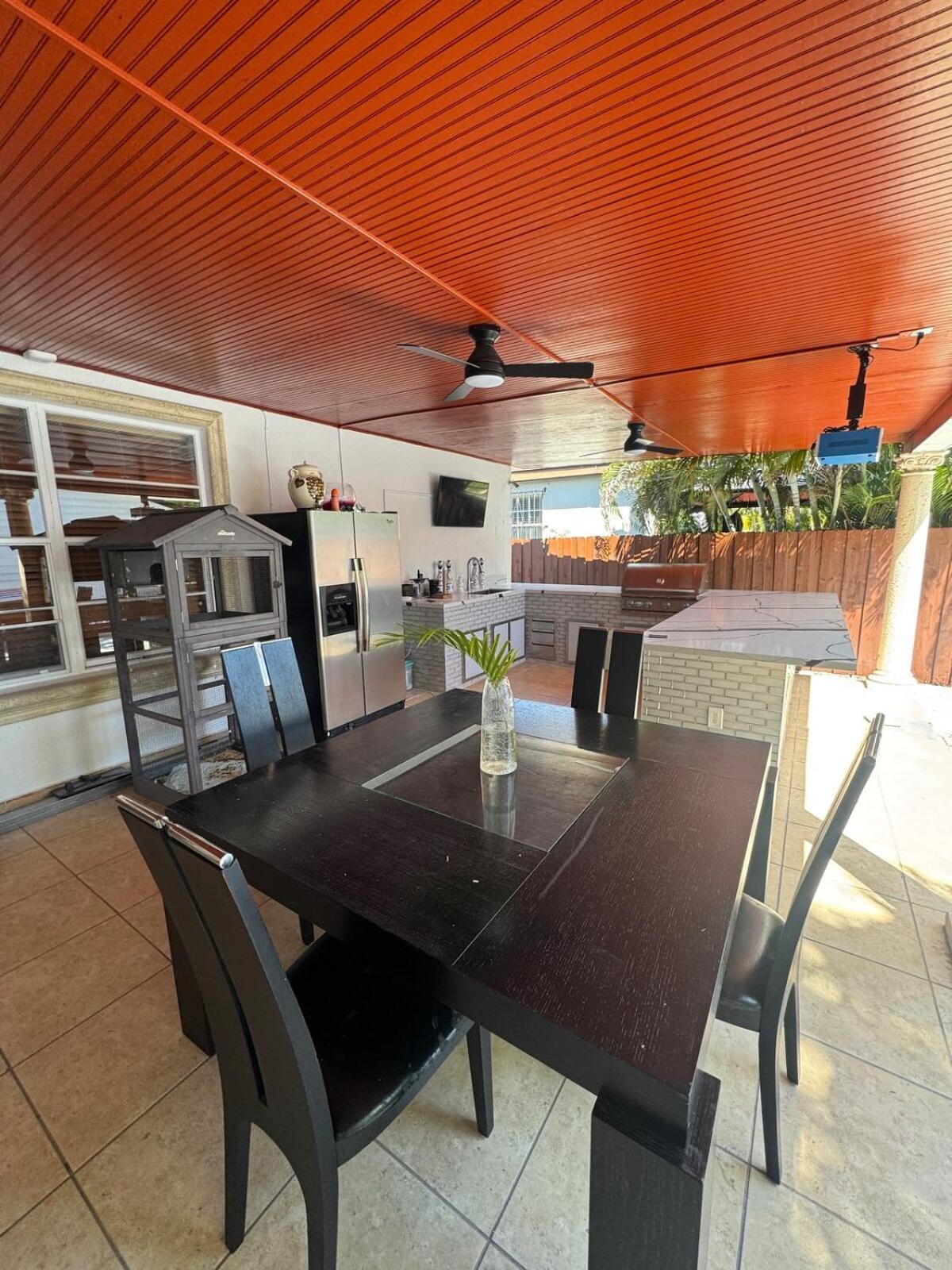 Holiday home Coral Gables Guest Miami